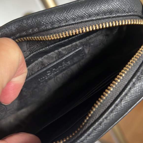 MICHAEL KORS✨ Mini Shoulder Bag - Picture 9 of 14